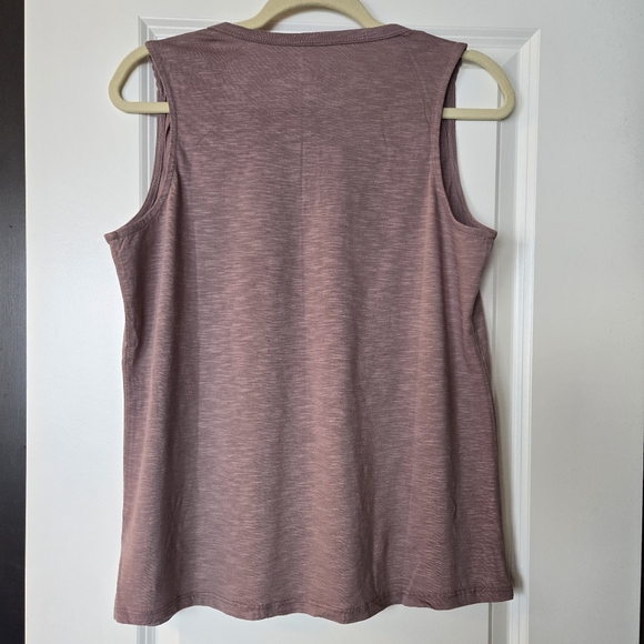 Maurices Tank Top - Picture 9 of 12